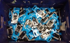 Wholesale 500x Mac Allister