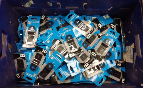 Wholesale 500x mac allister - 500x,