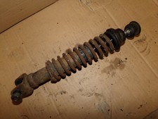Piaggio Zip 50 Rear Shock