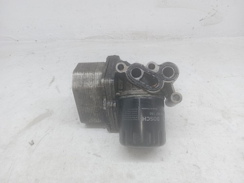 Ford transit mk7 fwd oil - ford,