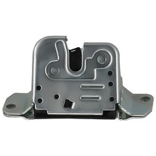 Boot Lock Actuator for VW