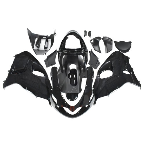 Black for suzuki tl1000r - black,
