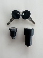 NONFANGO LOCK BI LOCK 30 36lx