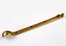 Vintage Crittall 20s - 30s