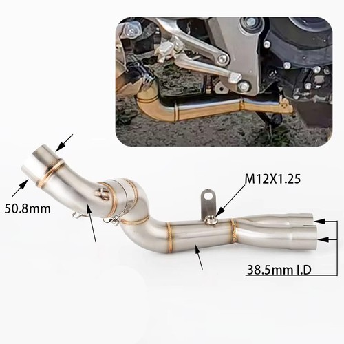 For honda cb1000r cb1000ra - honda,