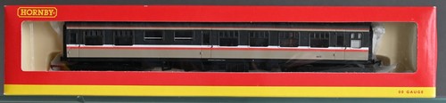 Mint hornby mk1 rmb - hornby, anglia