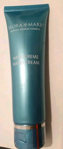 Flora mare maritime - hand, cream