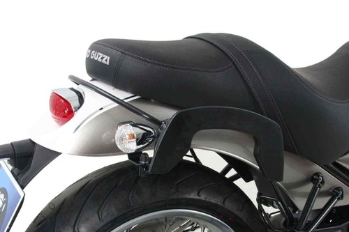 Moto guzzi c940 bellagio - guzzi,