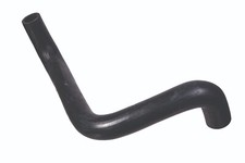 Jaguar xk8 xkr lower - xk8,