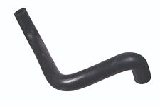 JAGUAR XK8 XKR LOWER RADIATOR