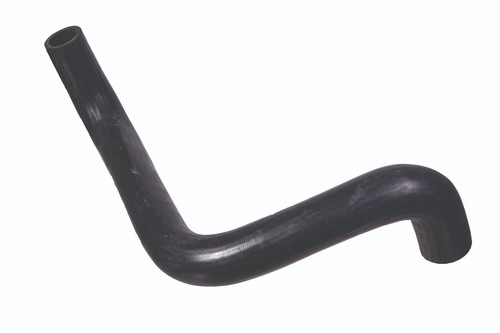Jaguar xk8 xkr lower radiator - xk8,