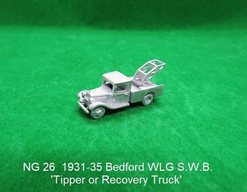 Gauge 148 r parker - n, 1:148