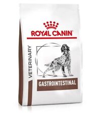 ROYAL CANIN� Dry Dog Food
