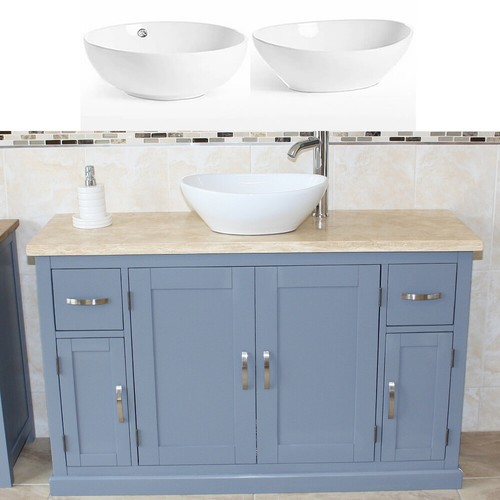 Bathroom single vanity - bathroom, unit