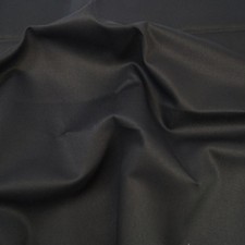 Cotton Drill Fabric Twill Material Ideal For Uniforms, Workwear & Furnishing