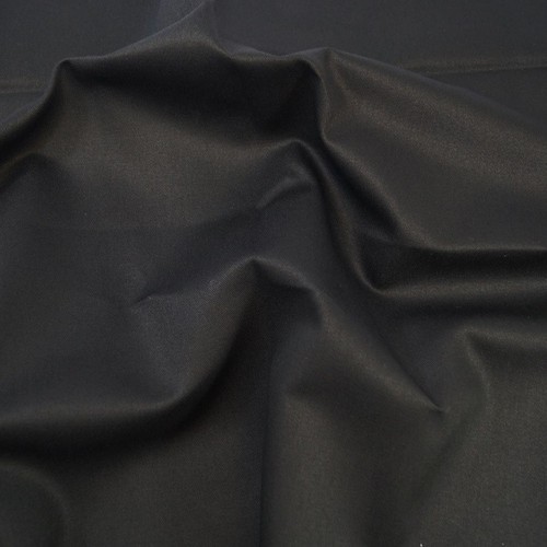 Cotton drill fabric - drill, twill