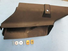 PORSCHE 944S2 ENGINE OIL