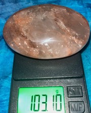 Sale fire quartz - ❤️‍🔥sale,