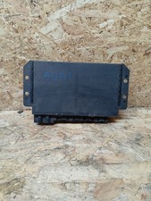 AUDI A4 B6 B7 CONVERTIBLE CONVENIENCE COMFORT MODULE 8H0959433 F