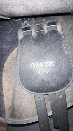 Wintec 250 adjustable - wintec,