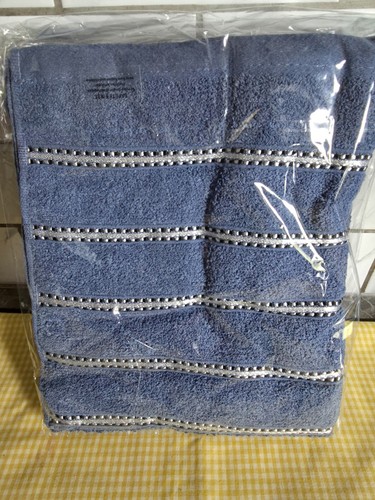 Hand towel bundle bnwt - hand,