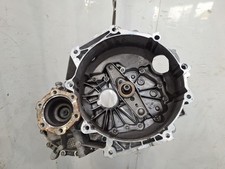 2023 AUDI A3 MK4 (8Y) 1.0L