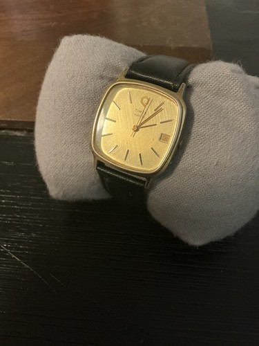 Vintage 1985 men - 1985, timex