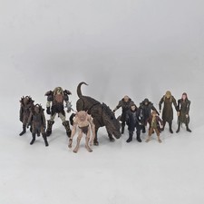 The Hobbit Action Figure