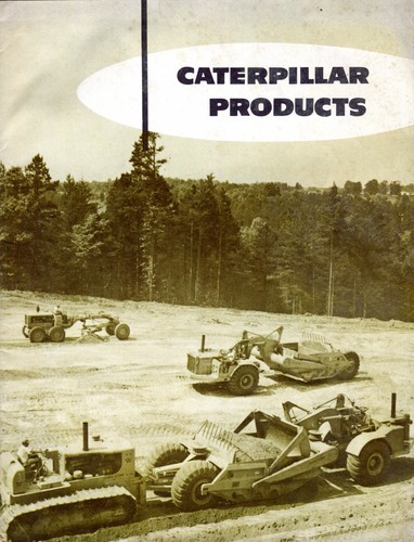 Caterpillar products full - caterpillar,