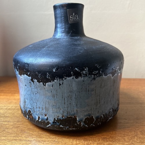 Sia home fashion - fashion, vintage