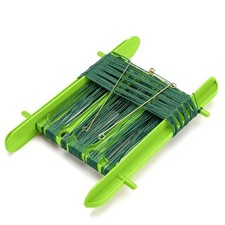 1 or 2 Pack Safety Crab Line