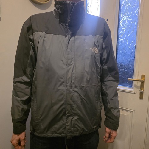 The north face summit series - the,