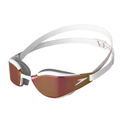 Speedo fshe mir - fshe, goggles