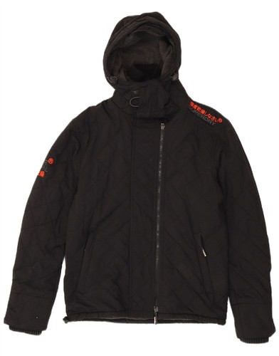 Superdry mens windcheater - mens,