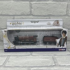 Corgi CC99724 Diecast Harry