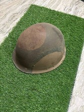 Army helmet m74 india - m74,