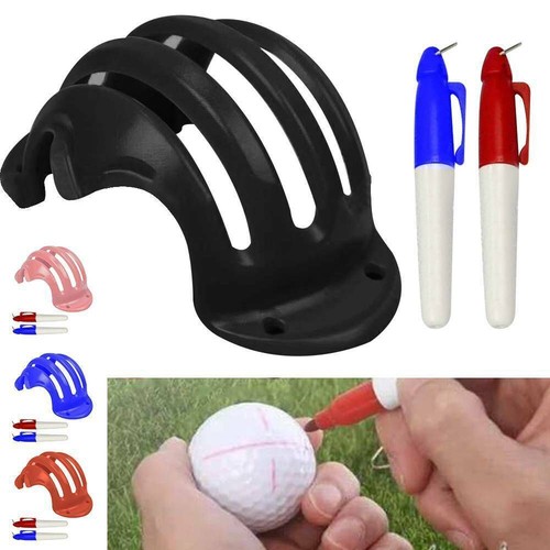 Ball triple track - track, 3