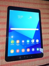 Samsung Galaxy Tab S3 9.7"