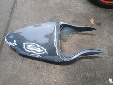 Kawasaki ZX9-R / ZX9R C1 1998