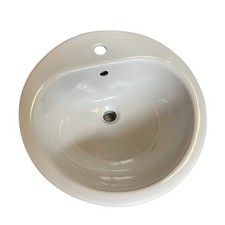 Ideal Standard Tempo Inset