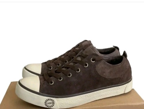 Women ugg australia - women’s,