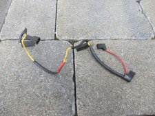 SHERCO WIRING LOOM - 125 200