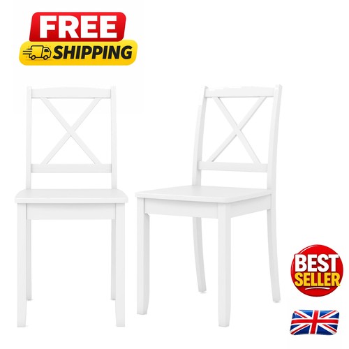 Durable rubberwood dining - durable,