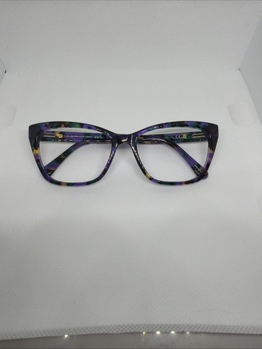 Kate spade celestine - kate,