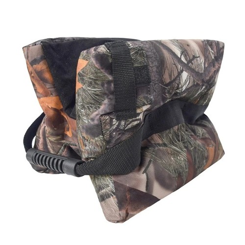 Hunting shooting rest bag - hunting,