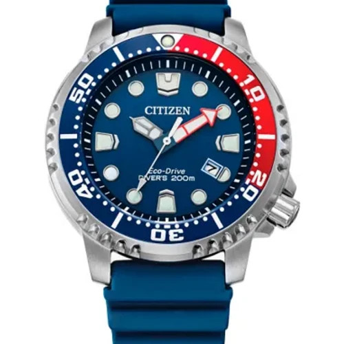 Citizen bn0168 06l watch - bn0168-06l,