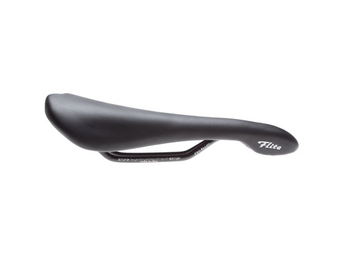 Selle italia flite 1990 - selle,