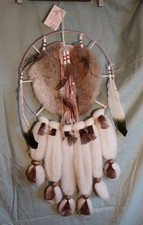 Dream Catcher Handmade