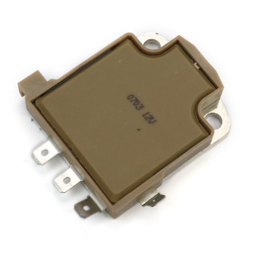 Ignition module rover 216i - module,