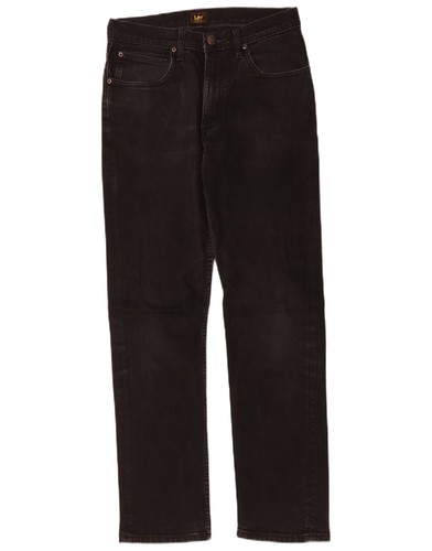 Lee mens brooklyn - mens, straight